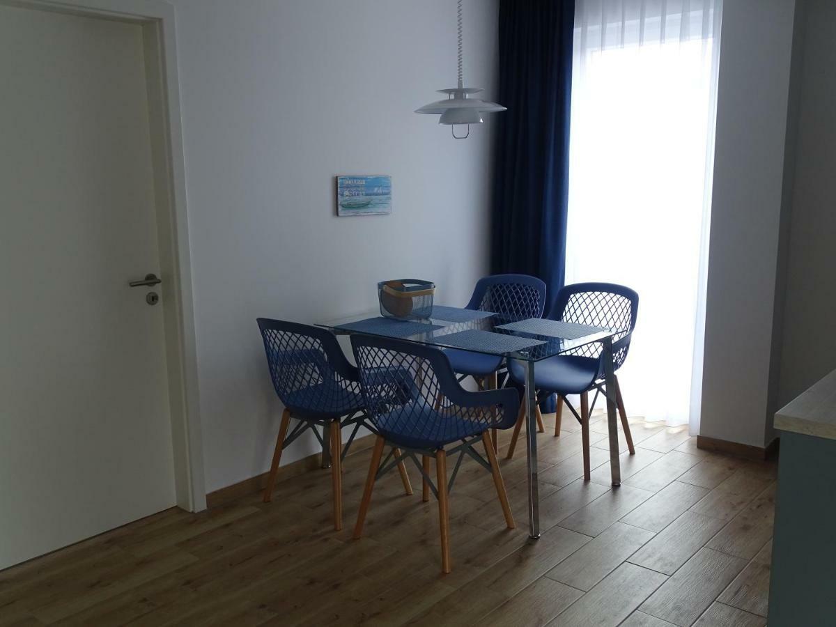 Feriendomizil Am Stoermthaler See, Lagovida, Leipziger Neuseenland, Grosspoesna, Privatstrand المظهر الخارجي الصورة