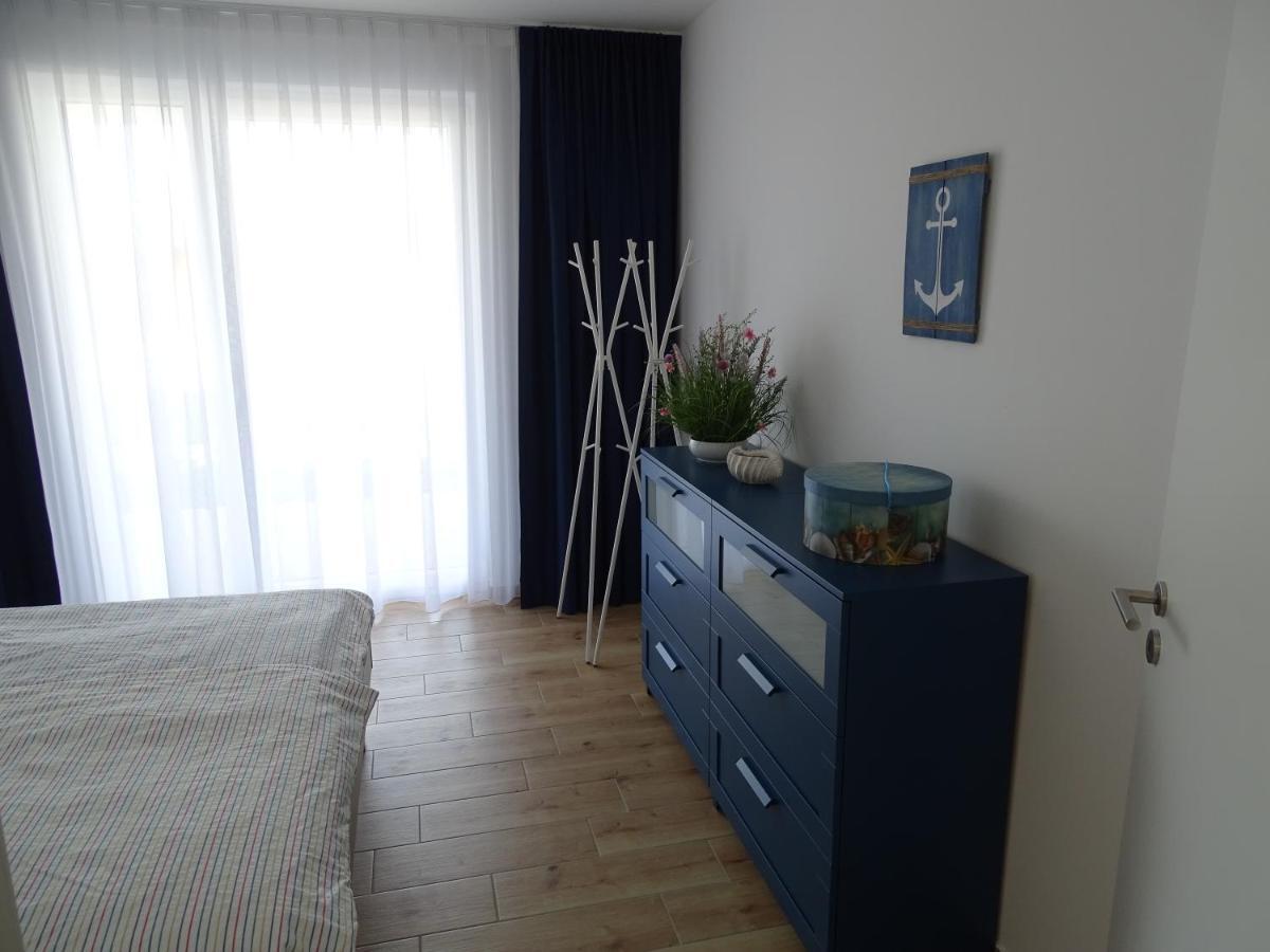 Feriendomizil Am Stoermthaler See, Lagovida, Leipziger Neuseenland, Grosspoesna, Privatstrand المظهر الخارجي الصورة